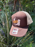 Trucker Hat